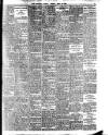 Freeman's Journal Friday 13 July 1906 Page 9