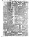 Freeman's Journal Friday 13 July 1906 Page 10