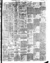 Freeman's Journal Friday 13 July 1906 Page 11