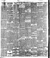 Freeman's Journal Saturday 14 July 1906 Page 4