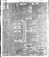 Freeman's Journal Saturday 14 July 1906 Page 10