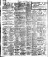 Freeman's Journal Saturday 14 July 1906 Page 12