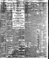 Freeman's Journal Monday 16 July 1906 Page 2