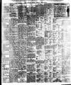 Freeman's Journal Monday 16 July 1906 Page 9