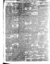 Freeman's Journal Thursday 19 July 1906 Page 4