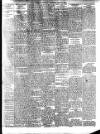 Freeman's Journal Thursday 19 July 1906 Page 5