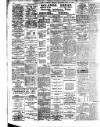 Freeman's Journal Thursday 19 July 1906 Page 6