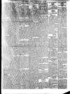 Freeman's Journal Thursday 19 July 1906 Page 7