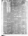 Freeman's Journal Thursday 19 July 1906 Page 8