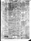 Freeman's Journal Thursday 19 July 1906 Page 11