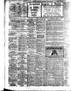 Freeman's Journal Thursday 19 July 1906 Page 12