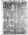 Freeman's Journal Friday 20 July 1906 Page 2