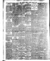 Freeman's Journal Friday 20 July 1906 Page 4