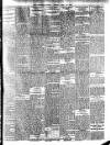 Freeman's Journal Friday 20 July 1906 Page 5