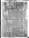 Freeman's Journal Friday 20 July 1906 Page 9