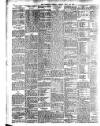 Freeman's Journal Friday 20 July 1906 Page 10