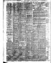 Freeman's Journal Friday 20 July 1906 Page 12