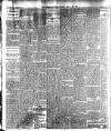 Freeman's Journal Monday 23 July 1906 Page 6