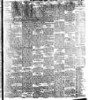 Freeman's Journal Monday 23 July 1906 Page 7