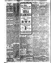 Freeman's Journal Tuesday 24 July 1906 Page 2