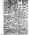 Freeman's Journal Tuesday 24 July 1906 Page 8