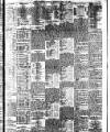 Freeman's Journal Tuesday 24 July 1906 Page 11