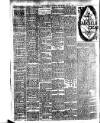 Freeman's Journal Wednesday 25 July 1906 Page 2