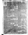 Freeman's Journal Wednesday 25 July 1906 Page 4