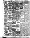 Freeman's Journal Wednesday 25 July 1906 Page 6