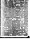 Freeman's Journal Wednesday 25 July 1906 Page 7