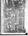 Freeman's Journal Wednesday 25 July 1906 Page 9