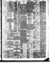 Freeman's Journal Wednesday 25 July 1906 Page 11