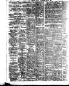 Freeman's Journal Wednesday 25 July 1906 Page 12