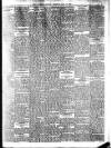 Freeman's Journal Thursday 26 July 1906 Page 5