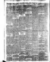 Freeman's Journal Friday 27 July 1906 Page 2