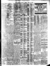 Freeman's Journal Friday 27 July 1906 Page 3