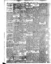 Freeman's Journal Friday 27 July 1906 Page 4