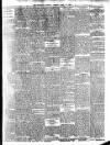 Freeman's Journal Friday 27 July 1906 Page 5