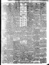 Freeman's Journal Friday 27 July 1906 Page 7