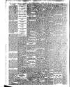 Freeman's Journal Friday 27 July 1906 Page 8