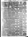 Freeman's Journal Friday 27 July 1906 Page 9