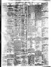 Freeman's Journal Friday 27 July 1906 Page 11