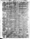 Freeman's Journal Friday 27 July 1906 Page 12