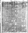 Freeman's Journal Saturday 28 July 1906 Page 2