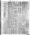 Freeman's Journal Saturday 28 July 1906 Page 3