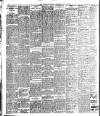 Freeman's Journal Saturday 28 July 1906 Page 4