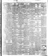 Freeman's Journal Saturday 28 July 1906 Page 5