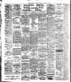 Freeman's Journal Saturday 28 July 1906 Page 6