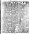 Freeman's Journal Saturday 28 July 1906 Page 7