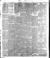 Freeman's Journal Saturday 28 July 1906 Page 8